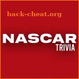 NASCAR Trivia Quiz icon