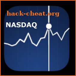 NASDAQ Stock Market icon