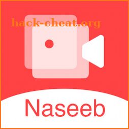 Naseeb icon