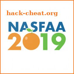 NASFAA 2019 icon