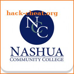 Nashua Community College icon