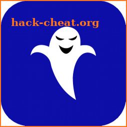 Nashville Ghost Map icon