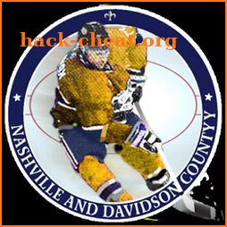 Nashville Hockey - Predators Edition icon