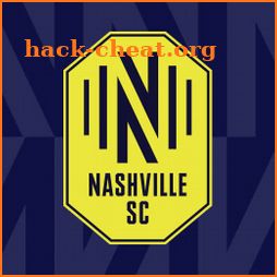 Nashville SC icon