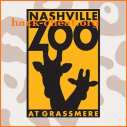 Nashville Zoo icon