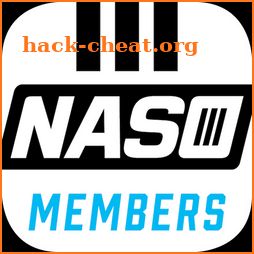 NASO Members icon