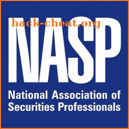NASP HQ icon