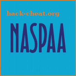 NASPAA Conference 2023 icon