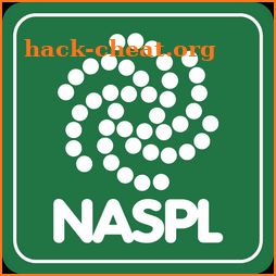 NASPL icon