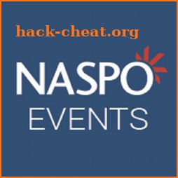 NASPO Events icon