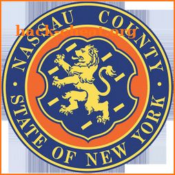 Nassau NOW icon