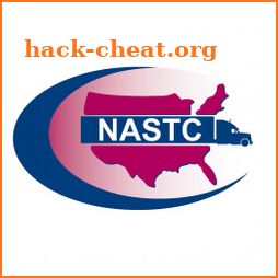 NASTC icon