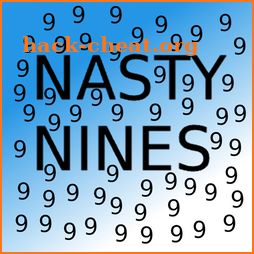 Nasty Nines icon