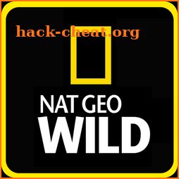 Nat Geo Wild Channel icon