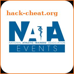 NATA Conference Events icon