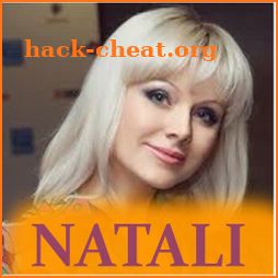 Natali icon