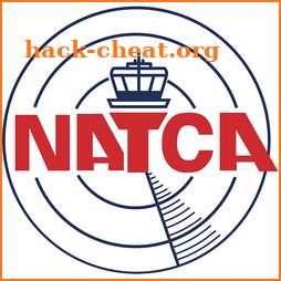 NATCA Events icon