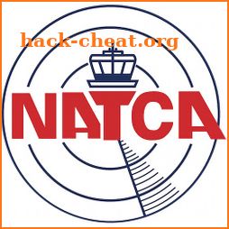 NATCA icon