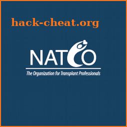 NATCO 44 icon
