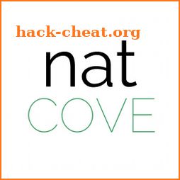 NatCove icon