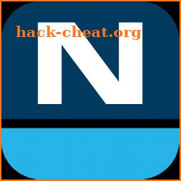 Nathan LWDV-app icon