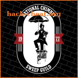 National Chimney Sweep Guild icon