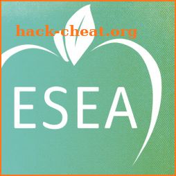 National ESEA Conference 2022 icon