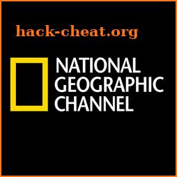National Geographic Documentaries icon