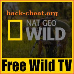 National Geography Free TV Online icon