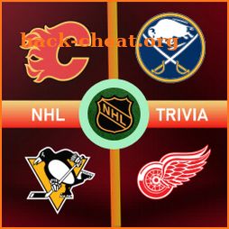 National Hockey League Trivia icon