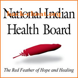 National Indian Health Board icon