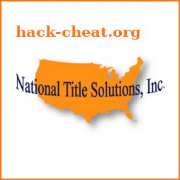 National Title Solutions, Inc. icon