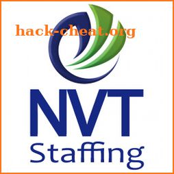 National Vetted Talent Staffing icon