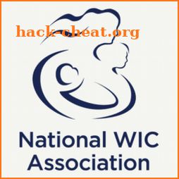 National WIC Association Conf icon