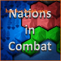 Nations in Combat icon