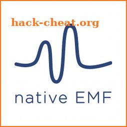 Native EMF icon