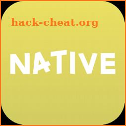 Native Foods icon