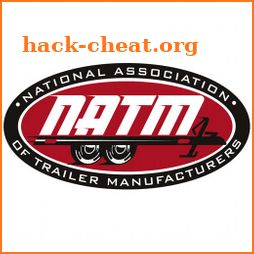 NATM icon