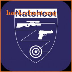 Natshoot icon