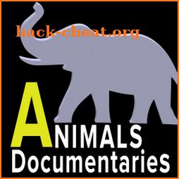 Natural Geographic: Documentaries 2018-2019 icon