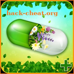 Natural Home Remedies & Cures icon