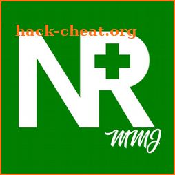 Natural Remedies MMJ icon