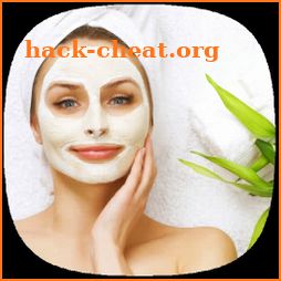 Natural Skin Care icon