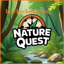 Nature Quest icon