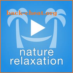 Nature Relaxation On-Demand icon