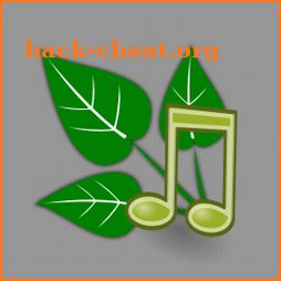 Nature Sounds Relax and Sleep icon