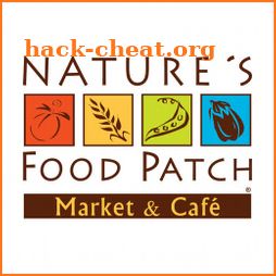 Nature's Food Patch icon