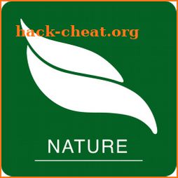 NatureSN- Plant Identifier App icon