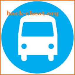 NAU Transit icon