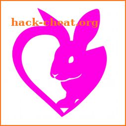 Naughty Bunny icon